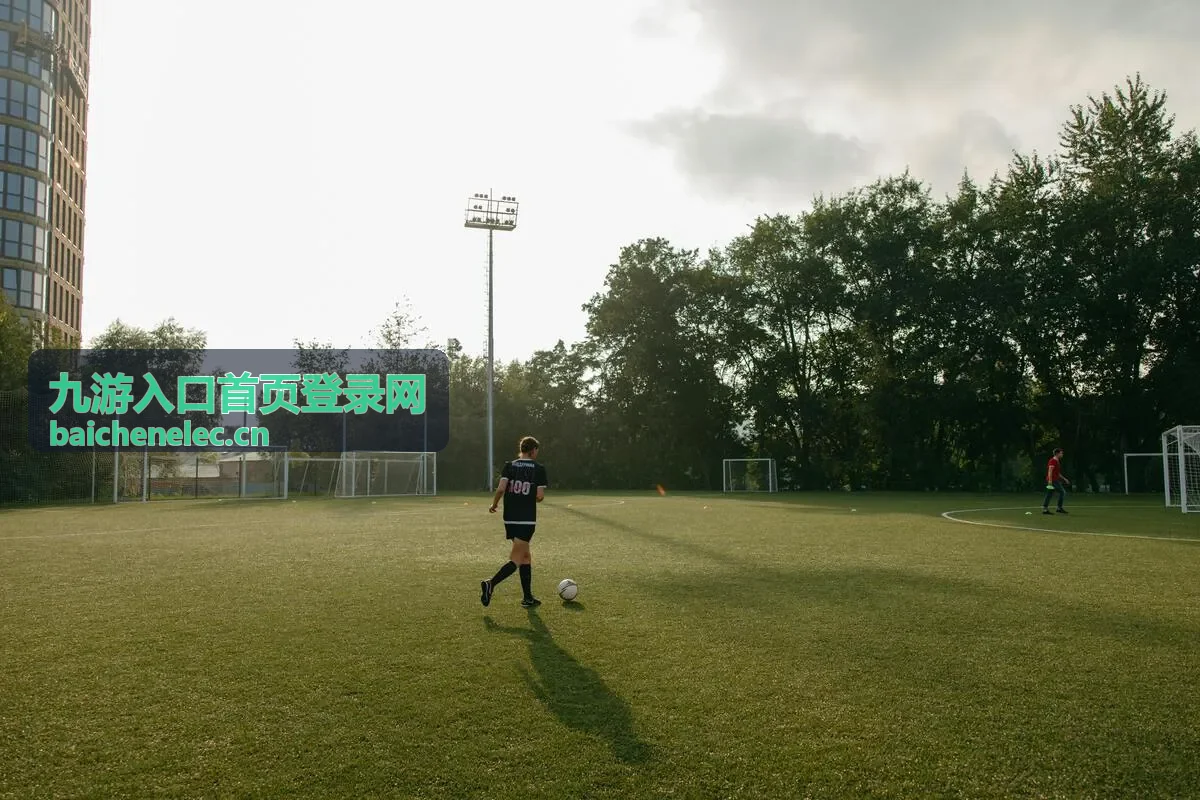 登录入口恢复与找回封面