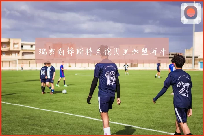 瑞典前锋斯特兰德贝里加盟海牛